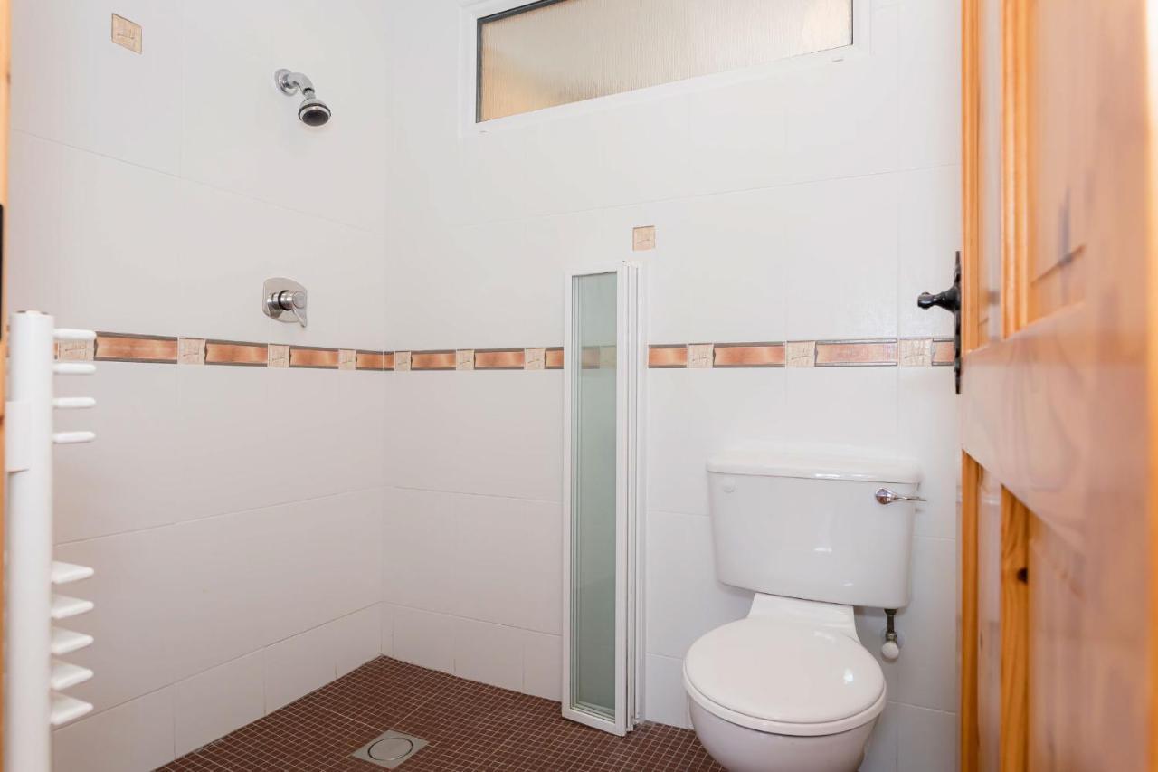 Kilkee Townhouse By Trident Holiday Homes Экстерьер фото